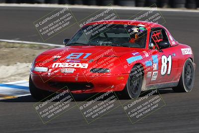 media/Mar-15-2025-CalClub SCCA (Sat) [[f66681bc18]]/Group 5/Race (Turn 6)/